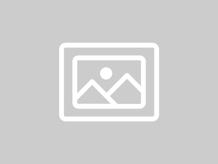 Ergotherapie Fachbereich Psychiatrie
